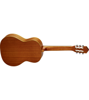 Classical guitar Ortega R133