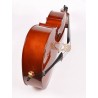 LC-1014 Leonardo Basic series cello outfit 1/4