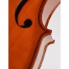 LC-1014 Leonardo Basic series cello outfit 1/4