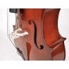 LC-1014 Leonardo Basic series cello outfit 1/4