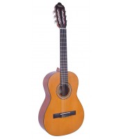 3/4 classical guitar VC203 Valencia Series 200