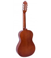 3/4 classical guitar VC203 Valencia Series 200