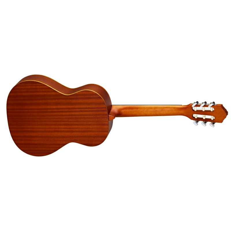 Ortega R133-3/4