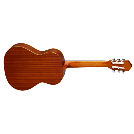 Ortega R133-3/4
