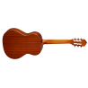 Ortega R133-3/4