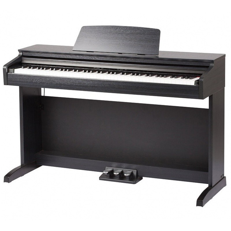 Digital Piano Medeli DP260