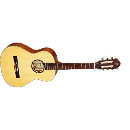 Ortega R133-3/4