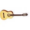 Ortega R133-3/4