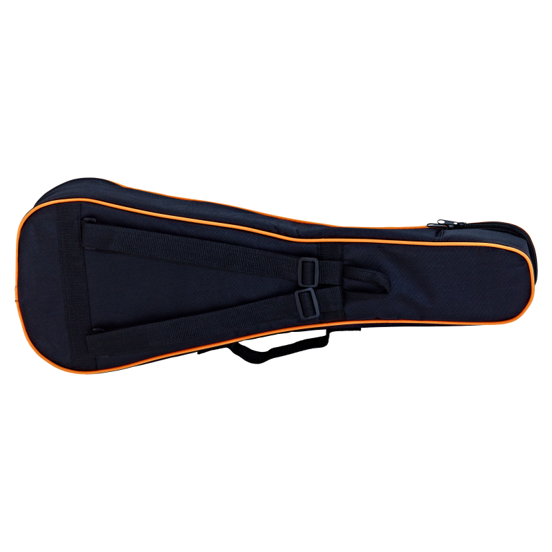 Ukulele Set Ortega RU5