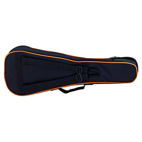 Ukulele Set Ortega RU5