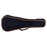 Ukulele Set Ortega RU5