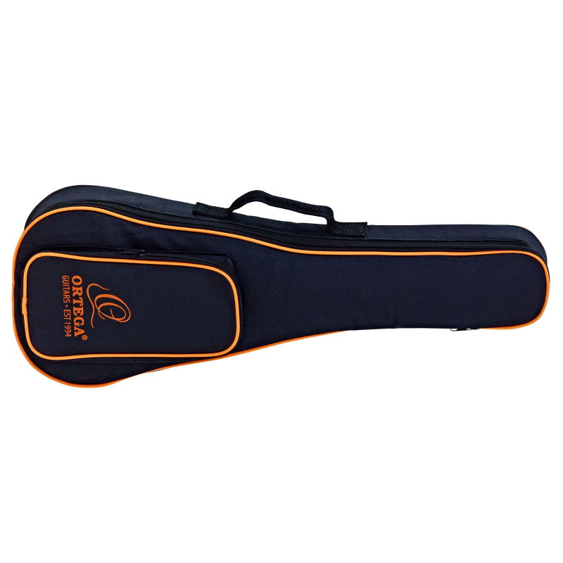 Ukulele Set Ortega RU5