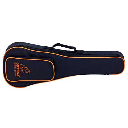 Ukulele Set Ortega RU5