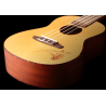 Ukulele Set Ortega RU5
