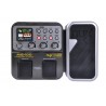 MG-100 Multi-Effects Processor
