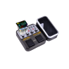 MG-100 Multi-Effects Processor