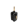 Nux Wireless System B-2