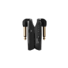 Nux Wireless System B-2