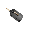 Nux Wireless System B-2