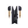 Nux Wireless System B-2