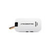 Nux Wireless System B-2