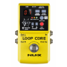Nux Loop Core pedaal