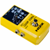 Nux Loop Core pedal