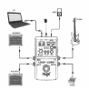 Nux Loop Core pedaal