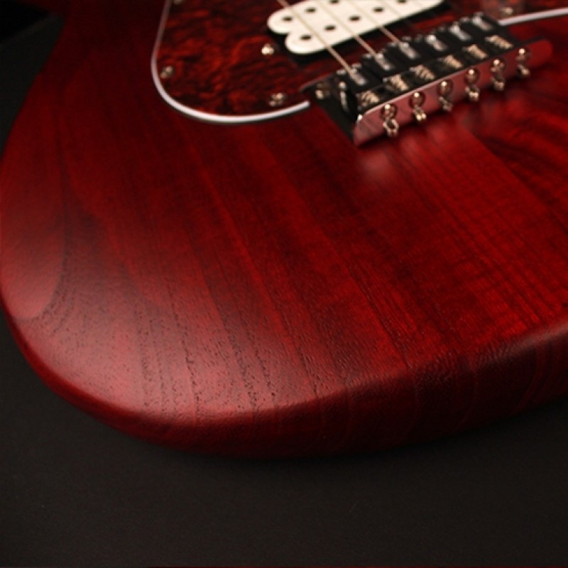 Cort G100-HH-OPBC