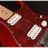 Cort G100-HH-OPBC