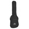 Elektrikitarr SX ED2-3TS