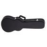 Baritone ukulele case Ortega OUCSTD-BA