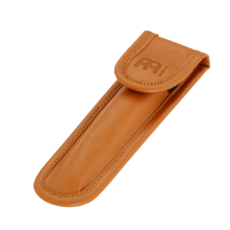 Meinl Sonic Energy Tuning Fork Case TFC-L