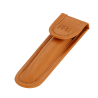 Meinl Sonic Energy Tuning Fork Case TFC-M