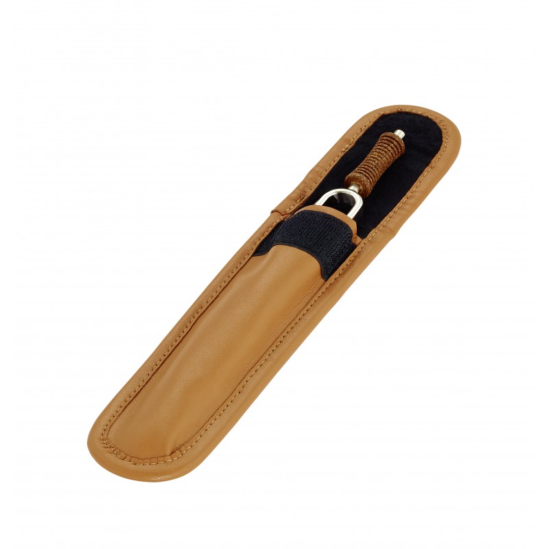 Meinl Sonic Energy Tuning Fork Case TFC-M