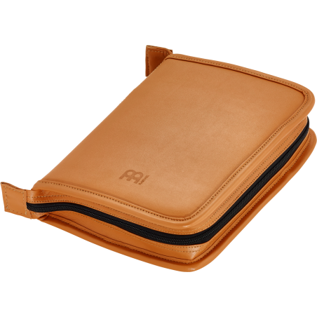 Meinl Sonic Energy Tuning Fork Case TFC-16