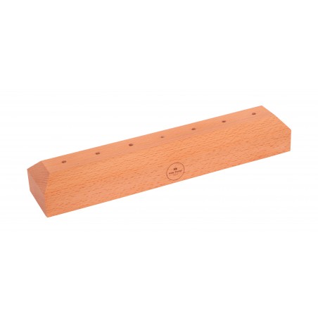 Meinl Sonic Energy Tuning Fork Holder TF-HOLDER-7