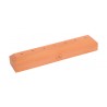 Meinl Sonic Energy Tuning Fork Holder TF-HOLDER-7