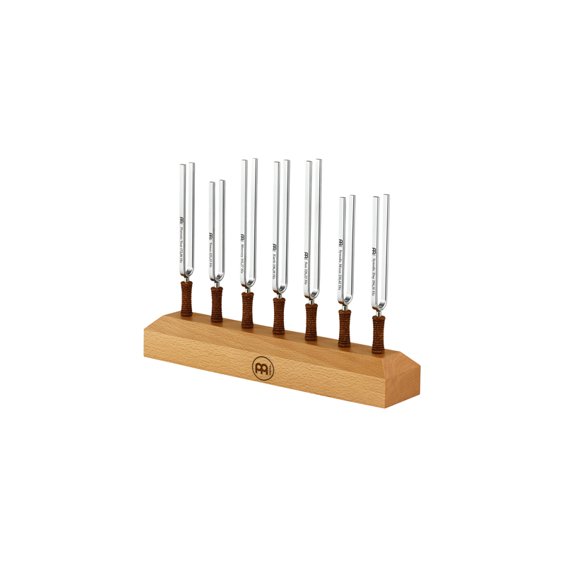 Meinl Sonic Energy Tuning Fork Holder TF-HOLDER-7