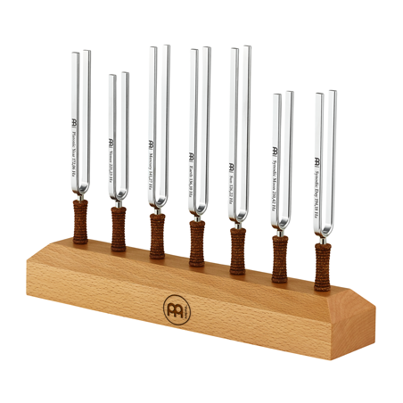 Meinl Sonic Energy Tuning Fork Holder TF-HOLDER-7