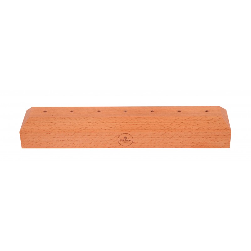 Meinl Sonic Energy Tuning Fork Holder TF-HOLDER-7