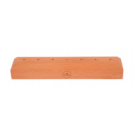 Meinl Sonic Energy Tuning Fork Holder TF-HOLDER-7