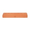Meinl Sonic Energy Tuning Fork Holder TF-HOLDER-7
