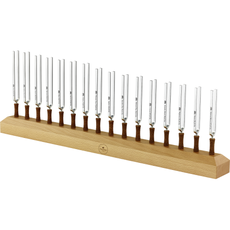 Meinl Sonic Energy Tuning Fork Holder TF-HOLDER-16