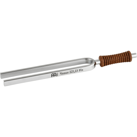 Meinl Sonic Energy Tuning Fork Venus TF-V