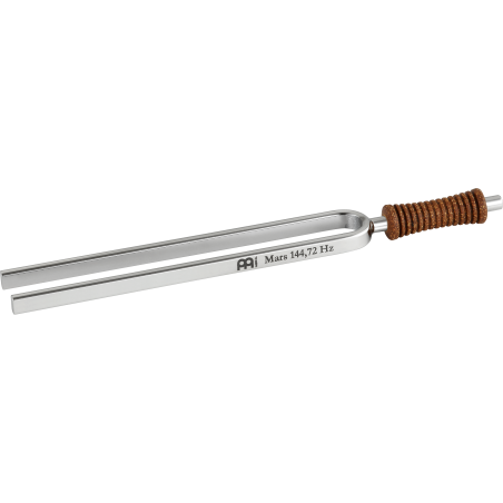 Meinl Sonic Energy Tuning Fork Mars TF-MA