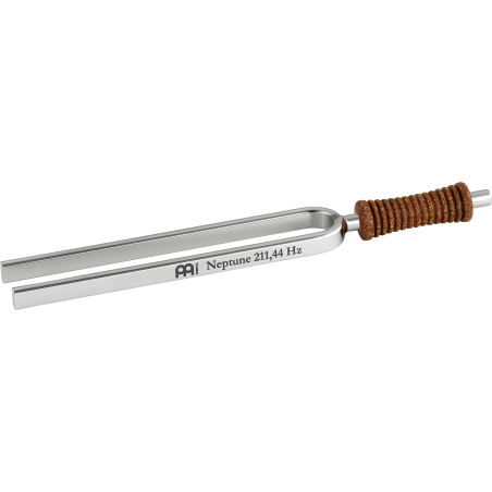 Meinl Sonic Energy Tuning Fork Neptune TF-N
