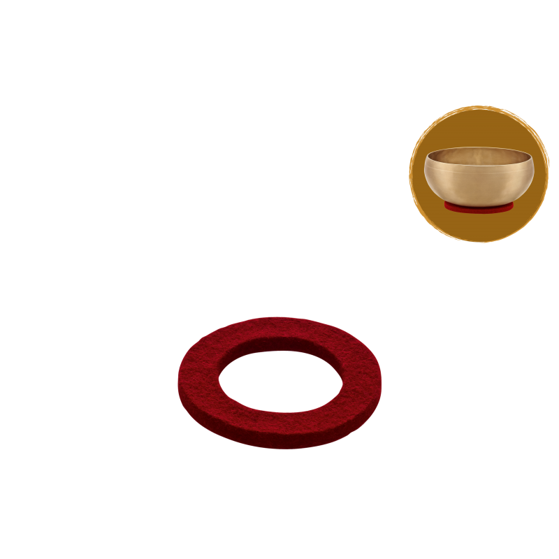 Laulev kauss Meinl Sonic Energy C-250
