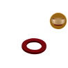 Laulev kauss Meinl Sonic Energy C-250