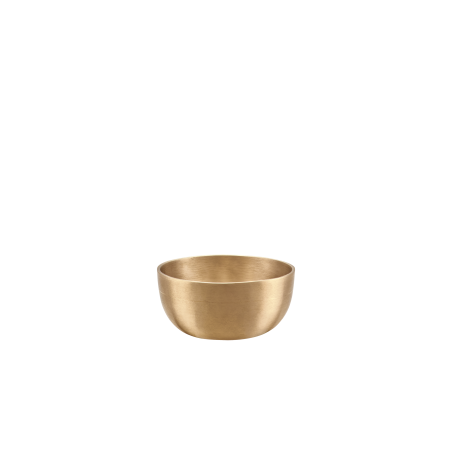 Laulev kauss Meinl Sonic Energy Cosmose seeria C-250